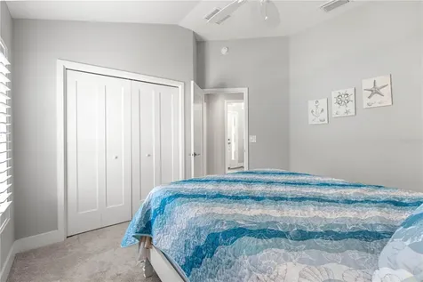 1116 Maynard Path The Villages FL 32163