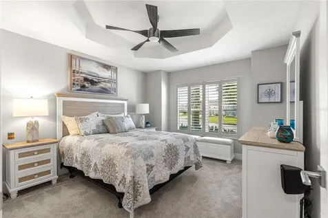 1116 Maynard Path The Villages FL 32163