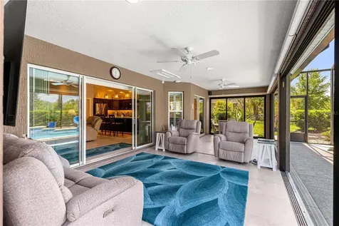 1116 Maynard Path The Villages FL 32163