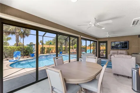 1116 Maynard Path The Villages FL 32163