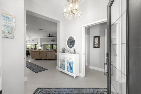 1116 Maynard Path The Villages FL 32163