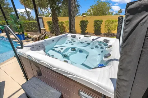 1116 Maynard Path The Villages FL 32163