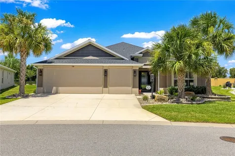 1116 Maynard Path The Villages FL 32163
