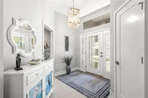 1116 Maynard Path The Villages FL 32163
