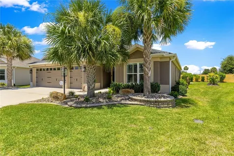 1116 Maynard Path The Villages FL 32163