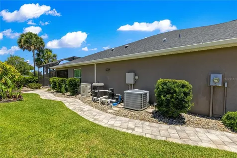 1116 Maynard Path The Villages FL 32163