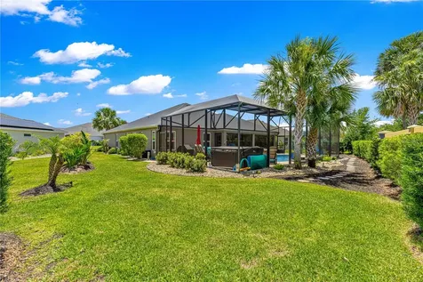 1116 Maynard Path The Villages FL 32163