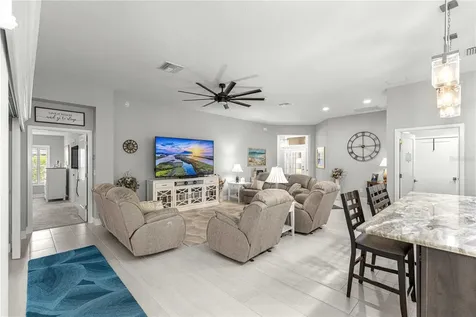1116 Maynard Path The Villages FL 32163