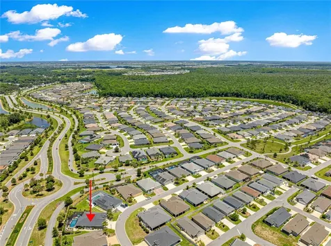 1116 Maynard Path The Villages FL 32163