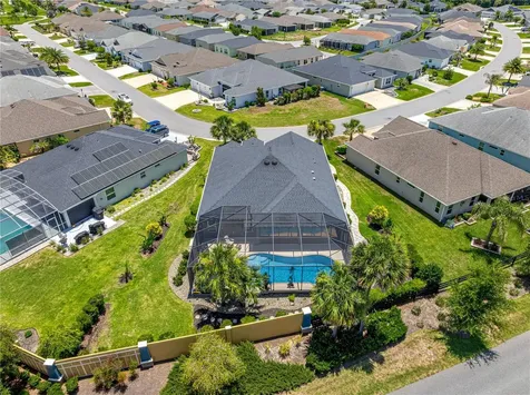 1116 Maynard Path The Villages FL 32163