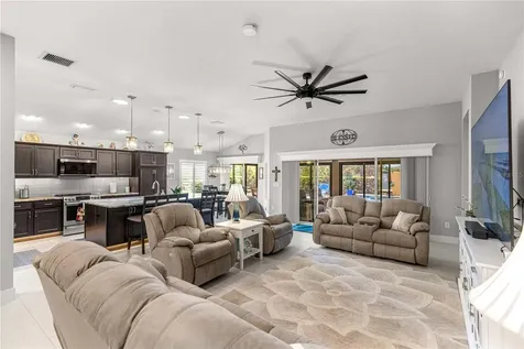 1116 Maynard Path The Villages FL 32163