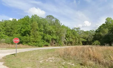 7995 N Walton Terrace Dunnellon FL 34434