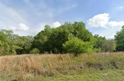 7995 N Walton Terrace Dunnellon FL 34434