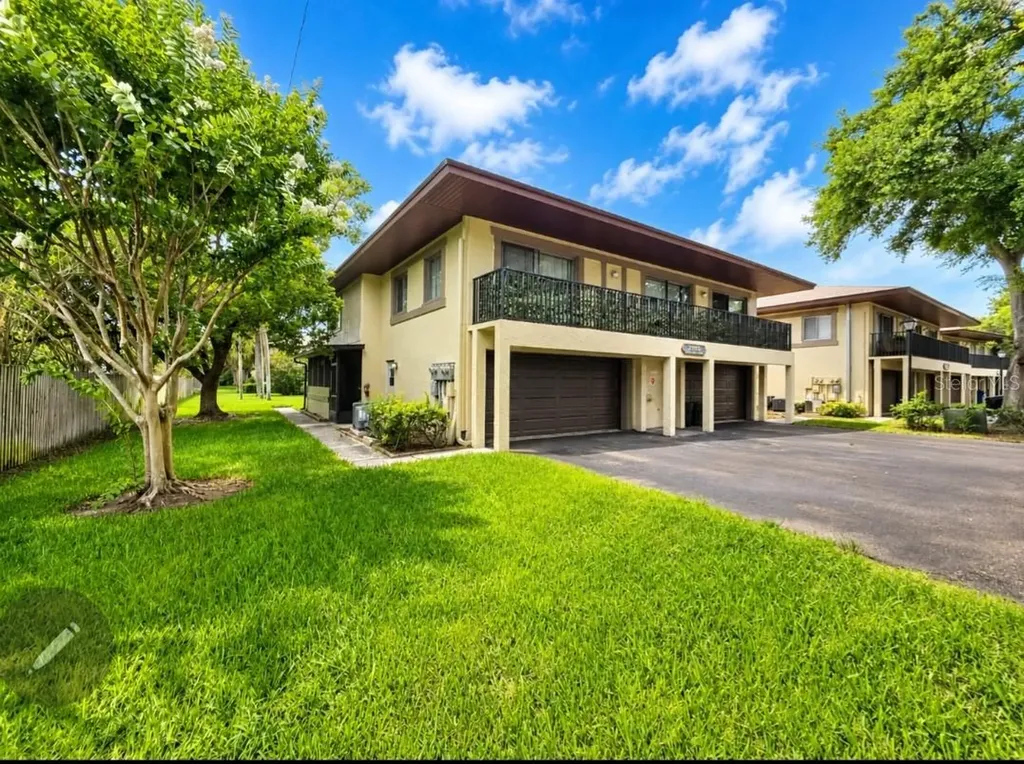 2935 Lichen Lane Clearwater FL 33760