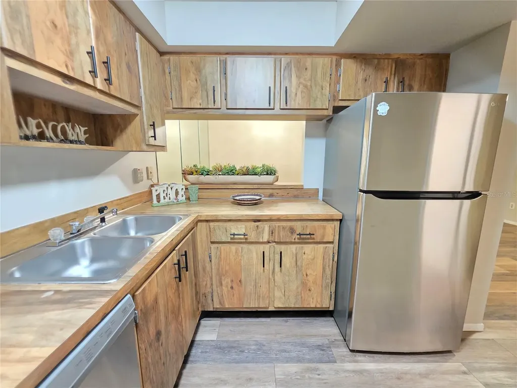 2935 Lichen Lane Clearwater FL 33760