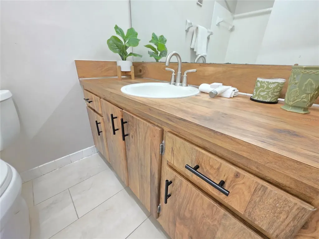 2935 Lichen Lane Clearwater FL 33760