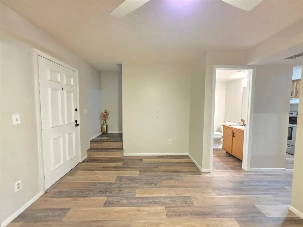 2935 Lichen Lane Clearwater FL 33760