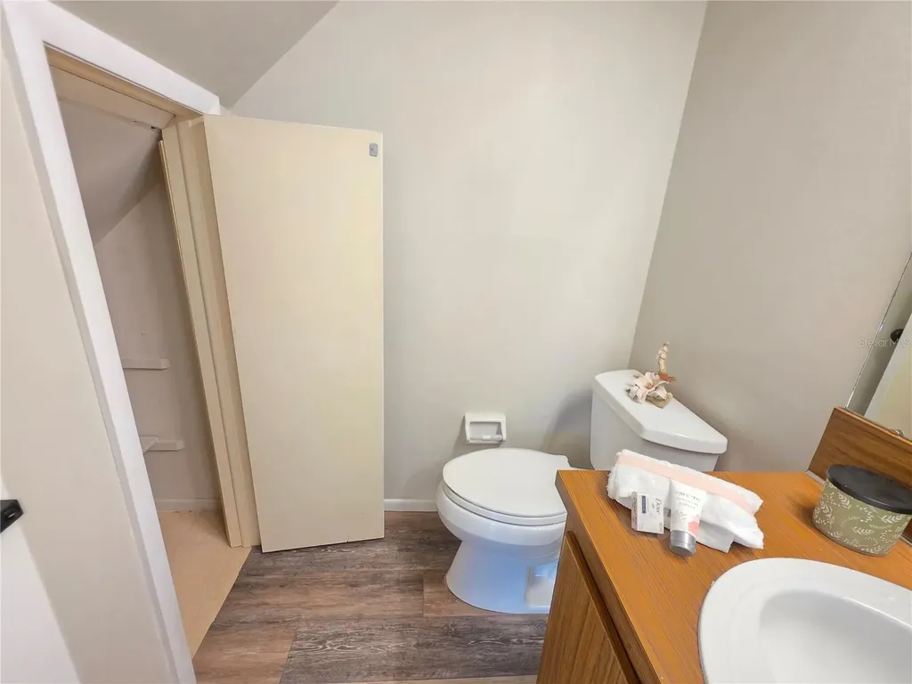 2935 Lichen Lane Clearwater FL 33760