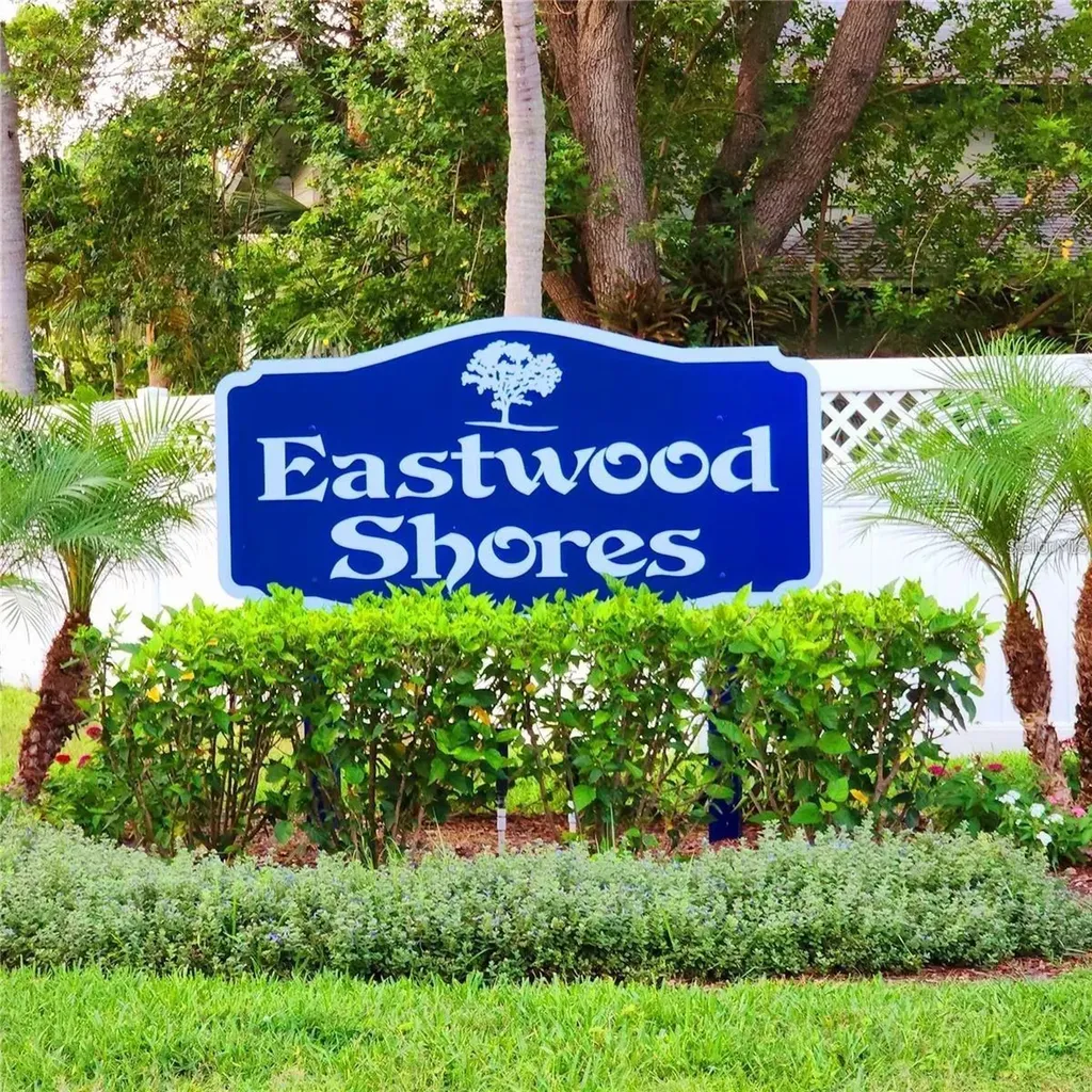 2935 Lichen Lane Clearwater FL 33760