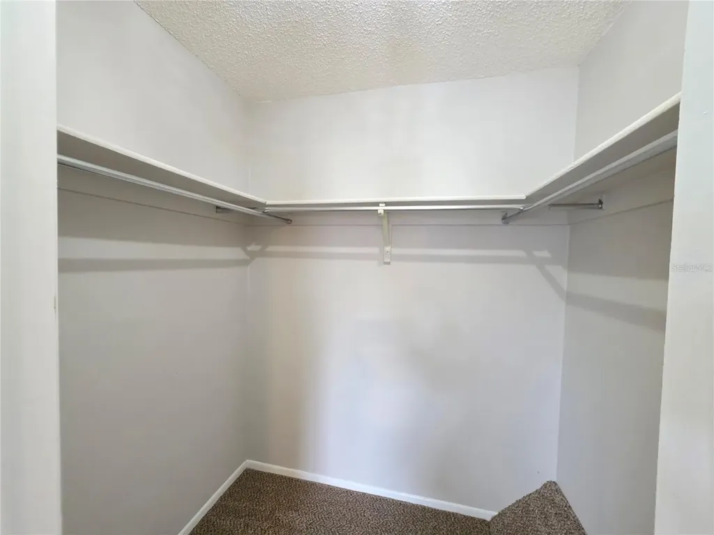 2935 Lichen Lane Clearwater FL 33760
