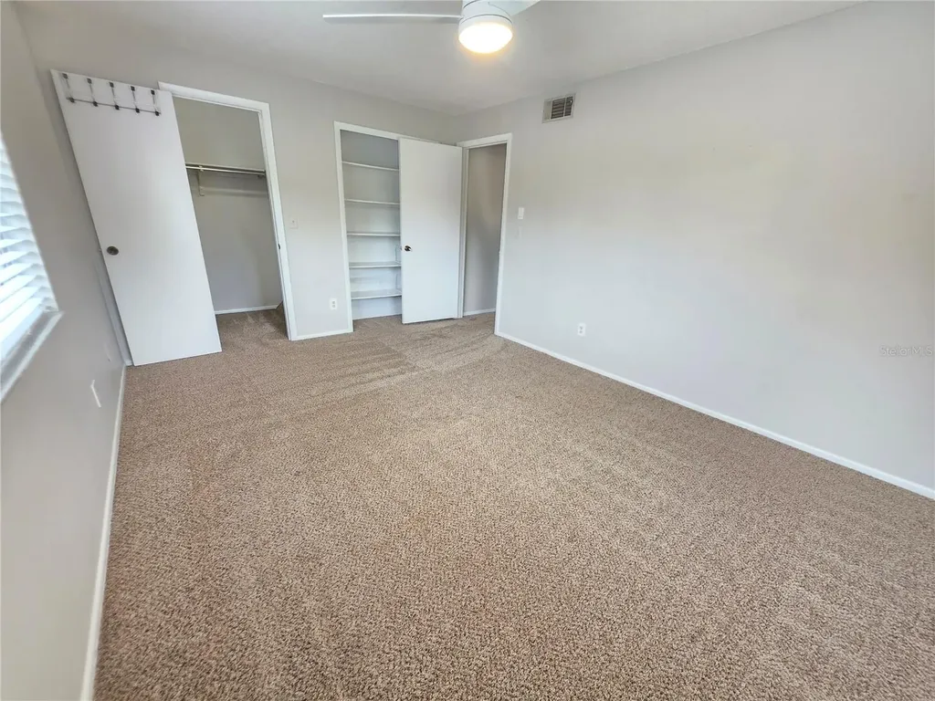 2935 Lichen Lane Clearwater FL 33760