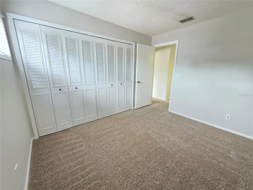2935 Lichen Lane Clearwater FL 33760