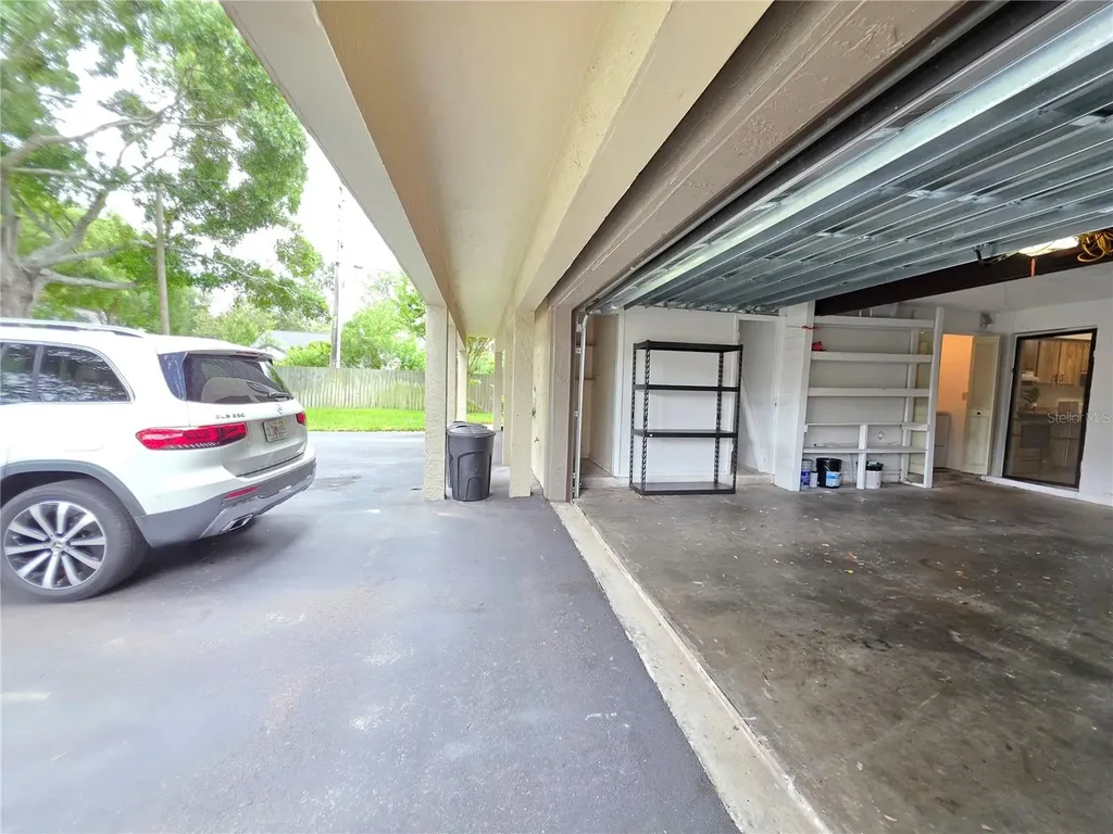 2935 Lichen Lane Clearwater FL 33760