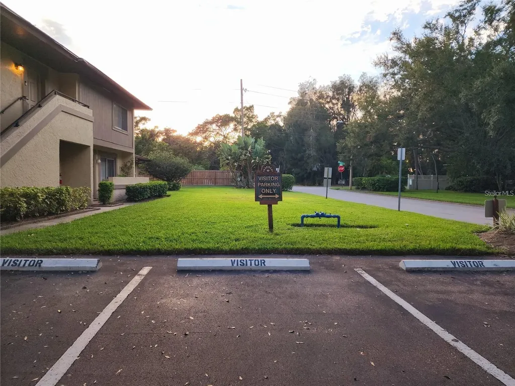 2935 Lichen Lane Clearwater FL 33760