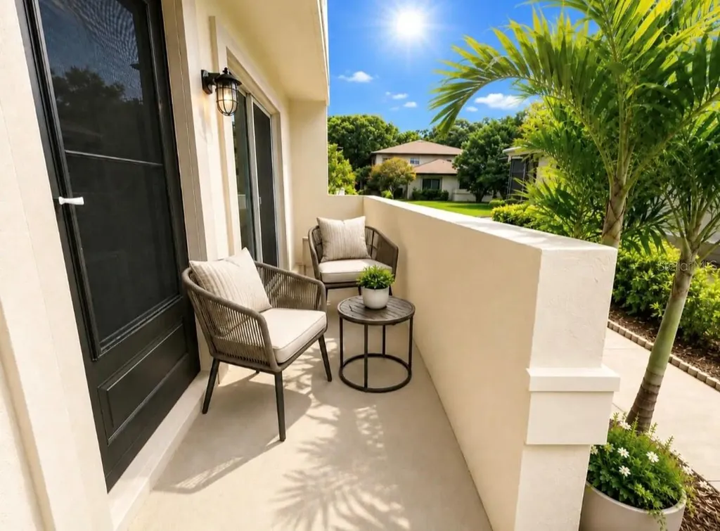 2935 Lichen Lane Clearwater FL 33760