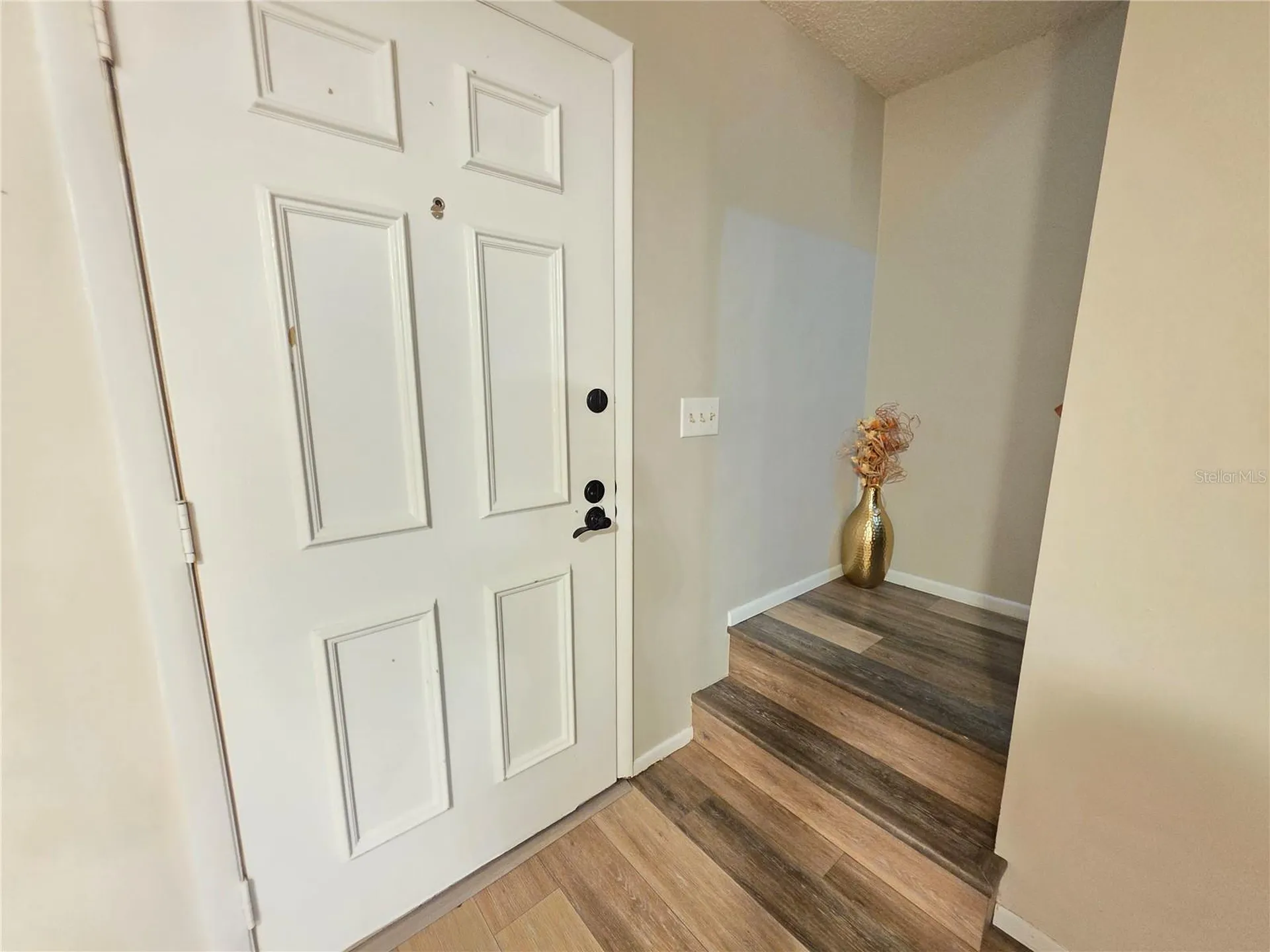 2935 Lichen Lane Clearwater FL 33760