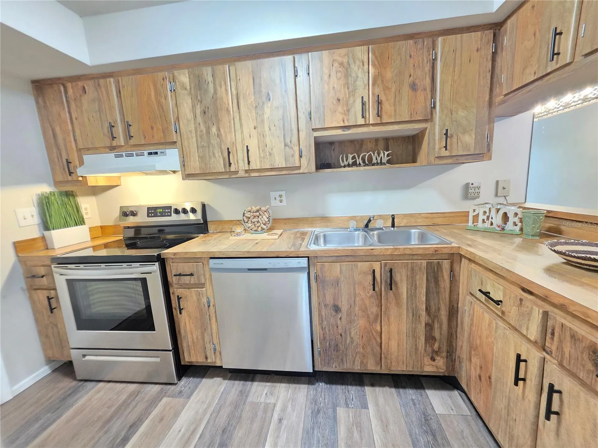 2935 Lichen Lane Clearwater FL 33760
