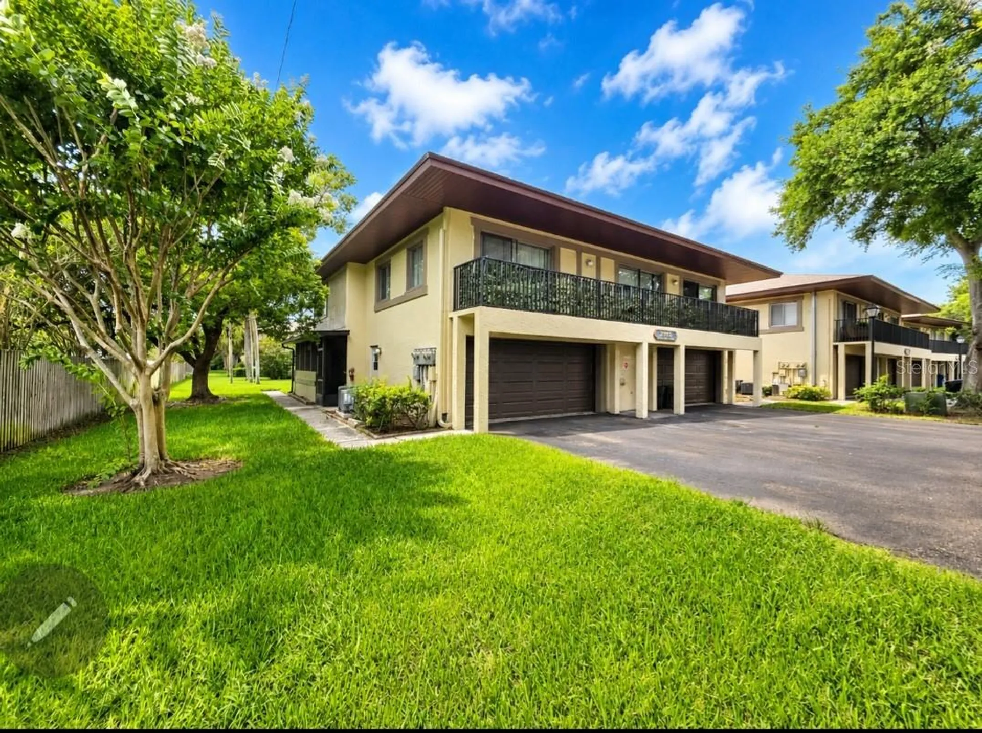 2935 Lichen Lane Clearwater FL 33760