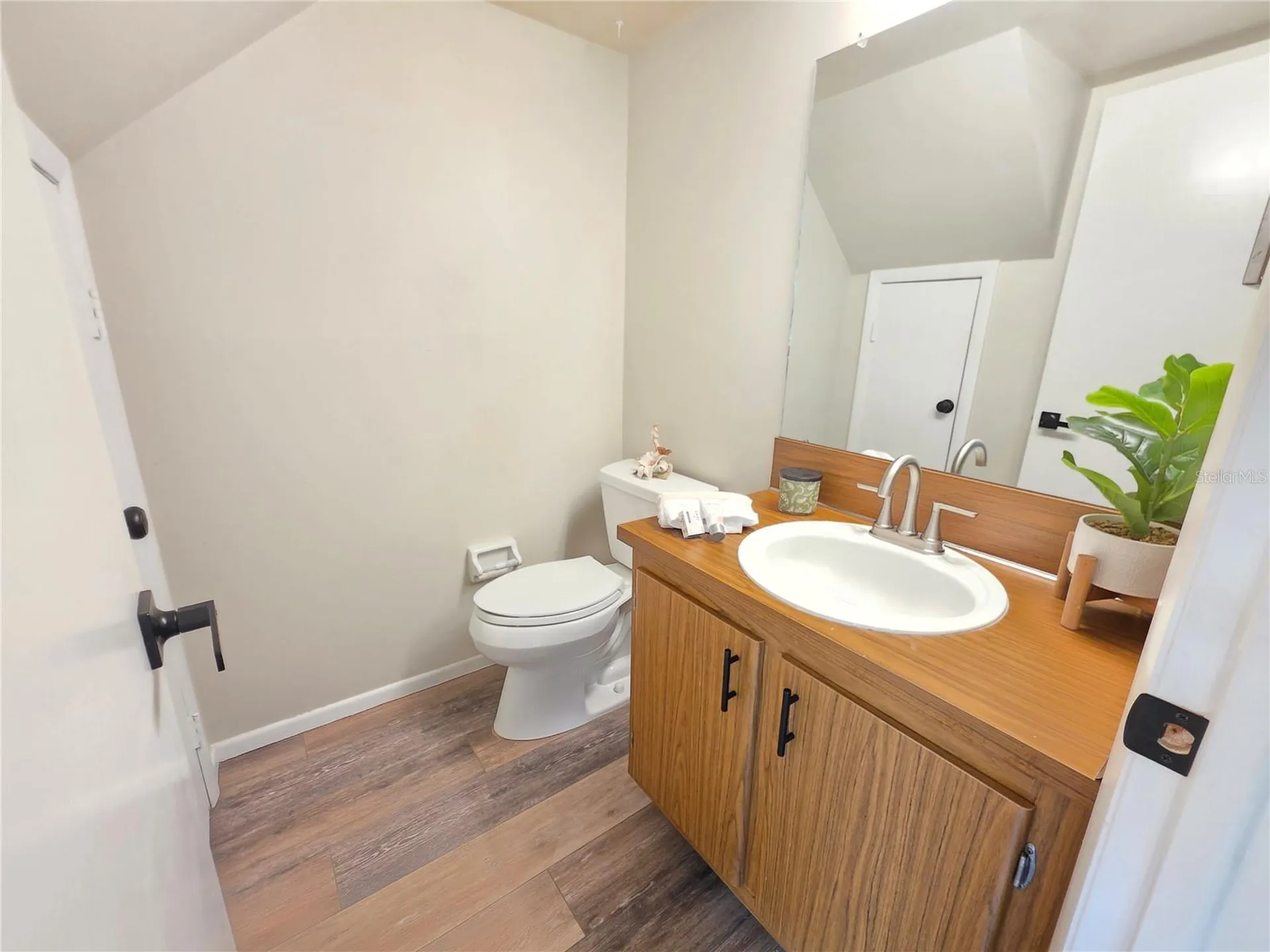 2935 Lichen Lane Clearwater FL 33760