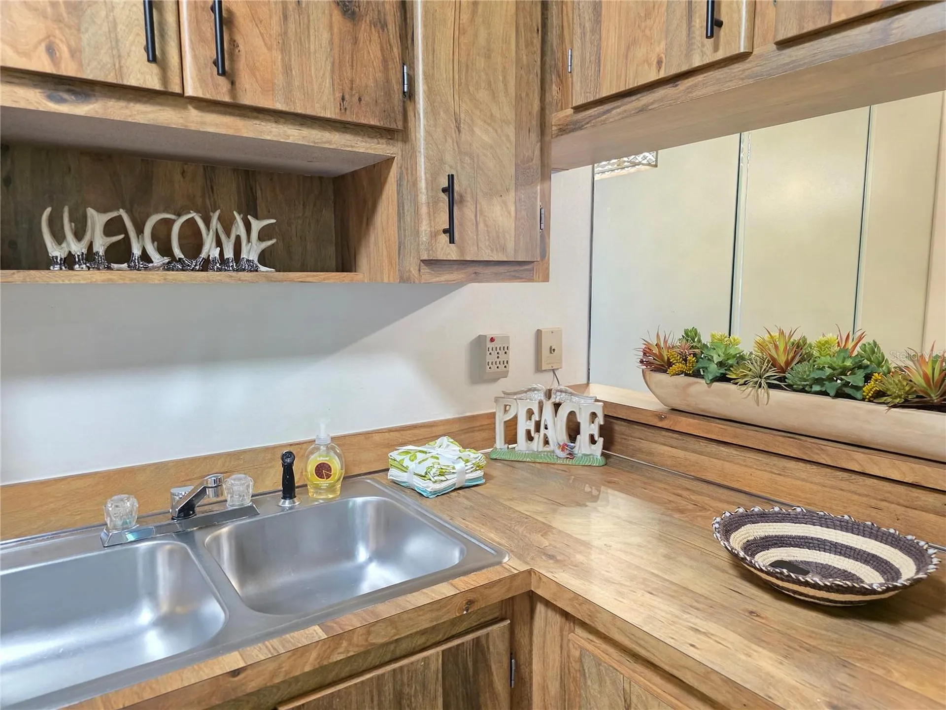 2935 Lichen Lane Clearwater FL 33760
