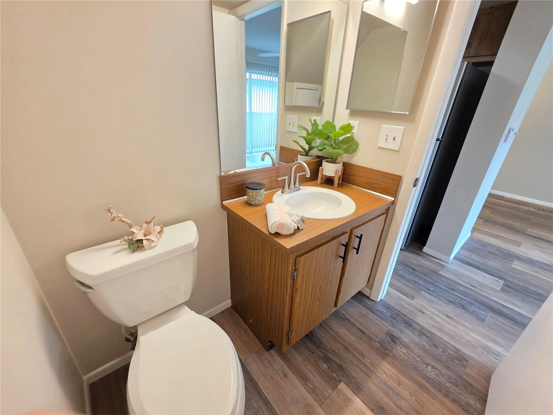 2935 Lichen Lane Clearwater FL 33760