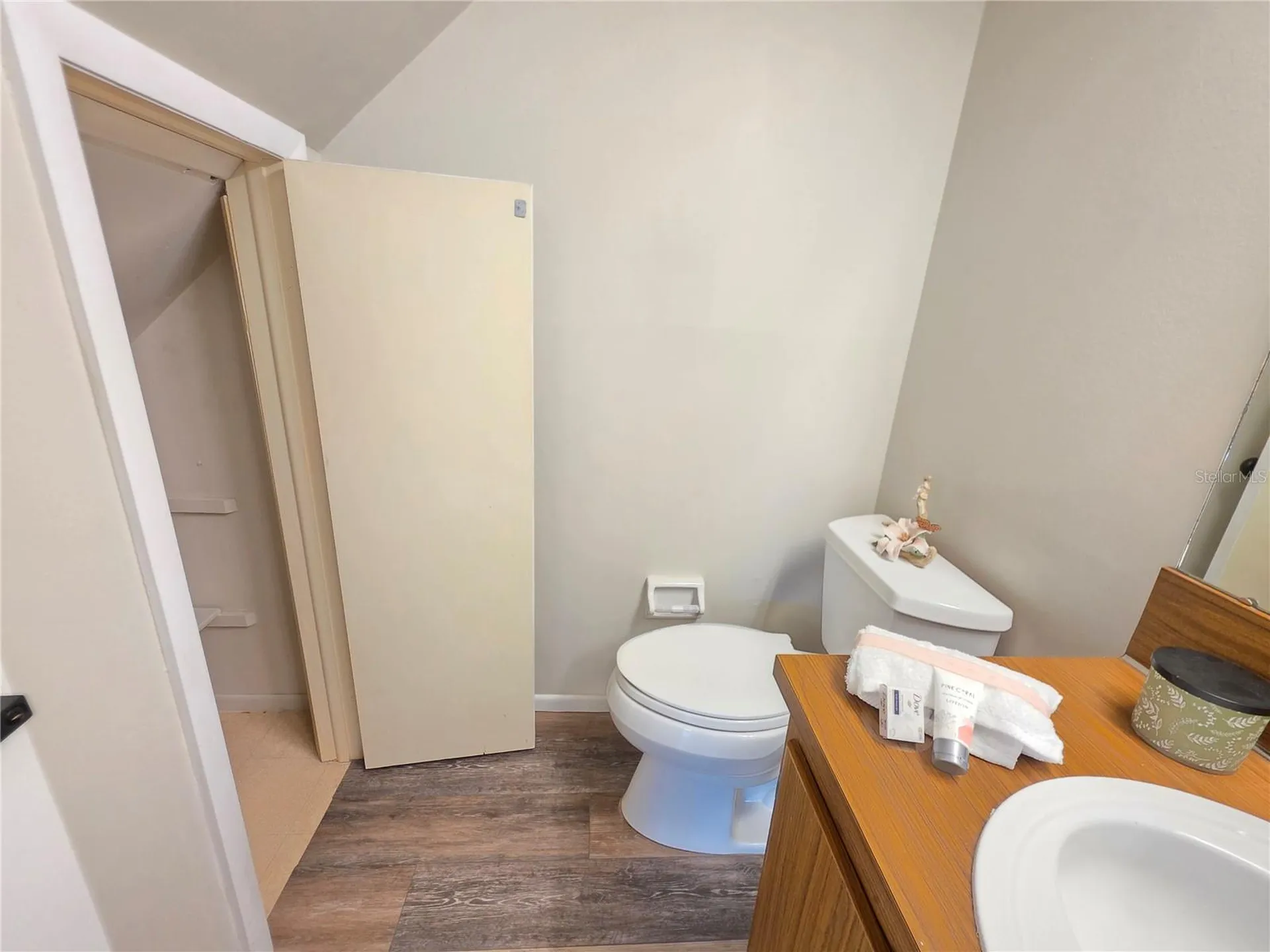 2935 Lichen Lane Clearwater FL 33760