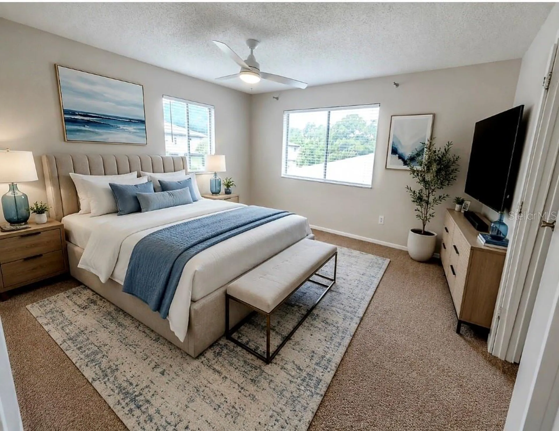 2935 Lichen Lane Clearwater FL 33760