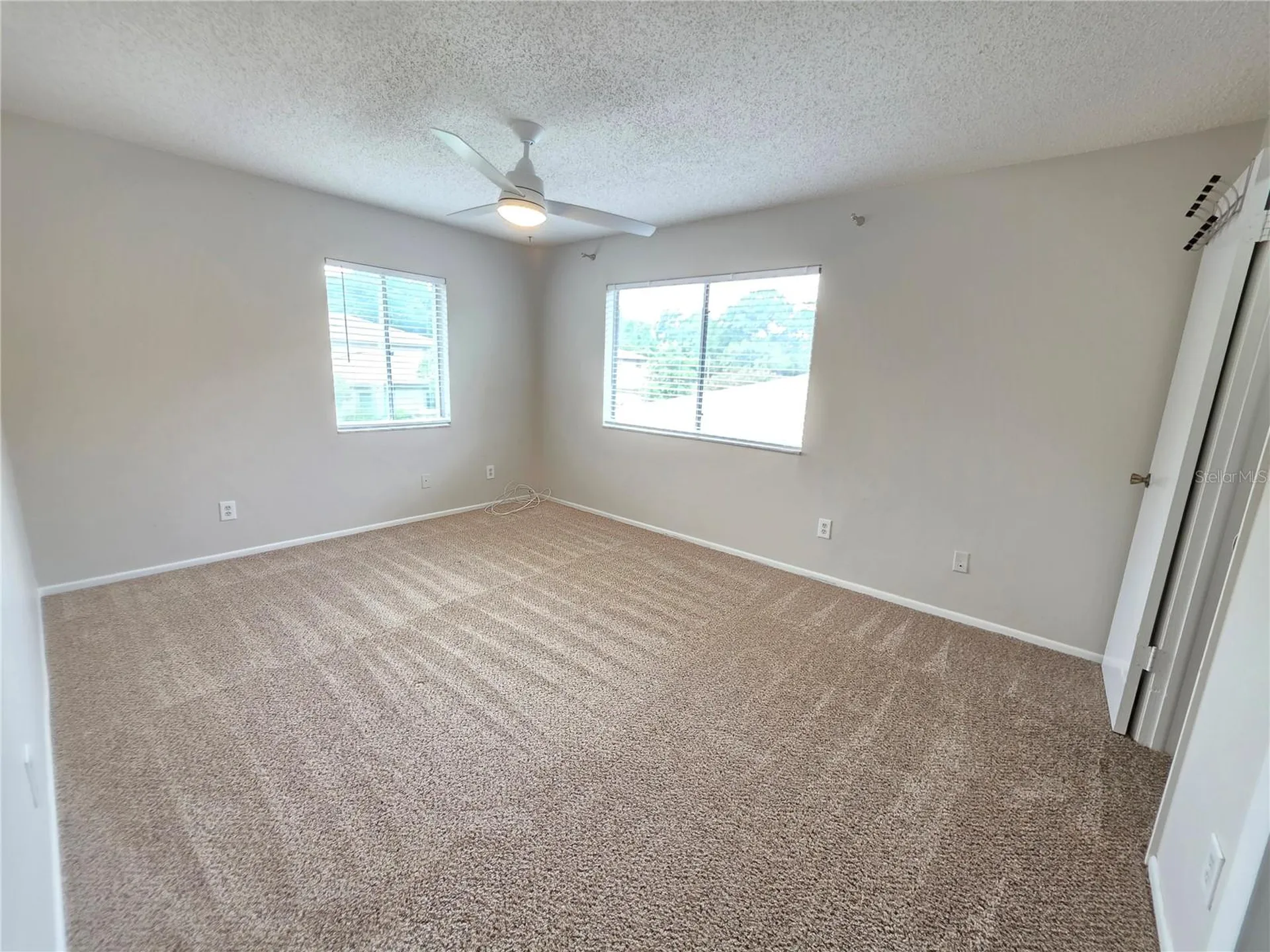 2935 Lichen Lane Clearwater FL 33760