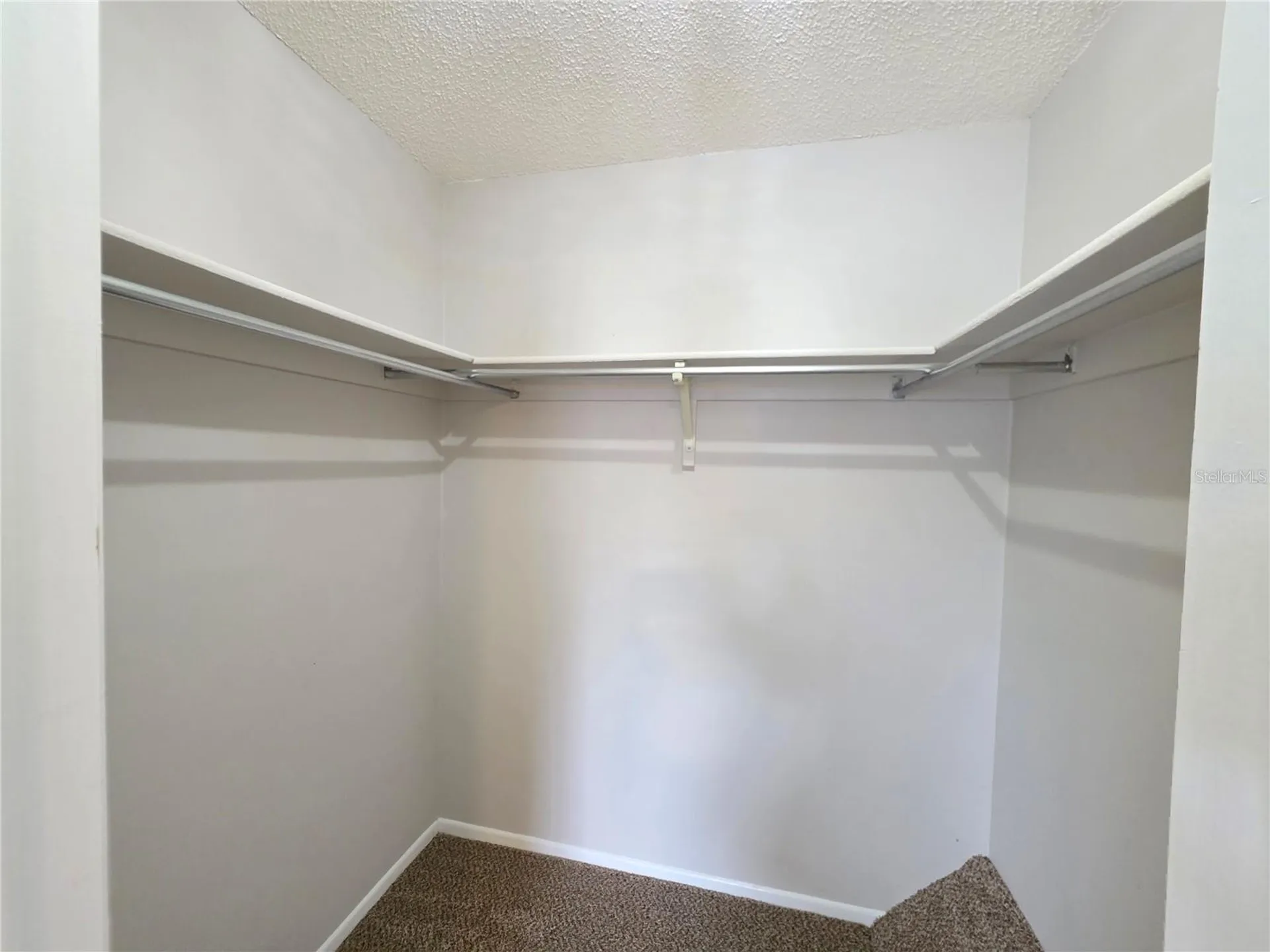 2935 Lichen Lane Clearwater FL 33760