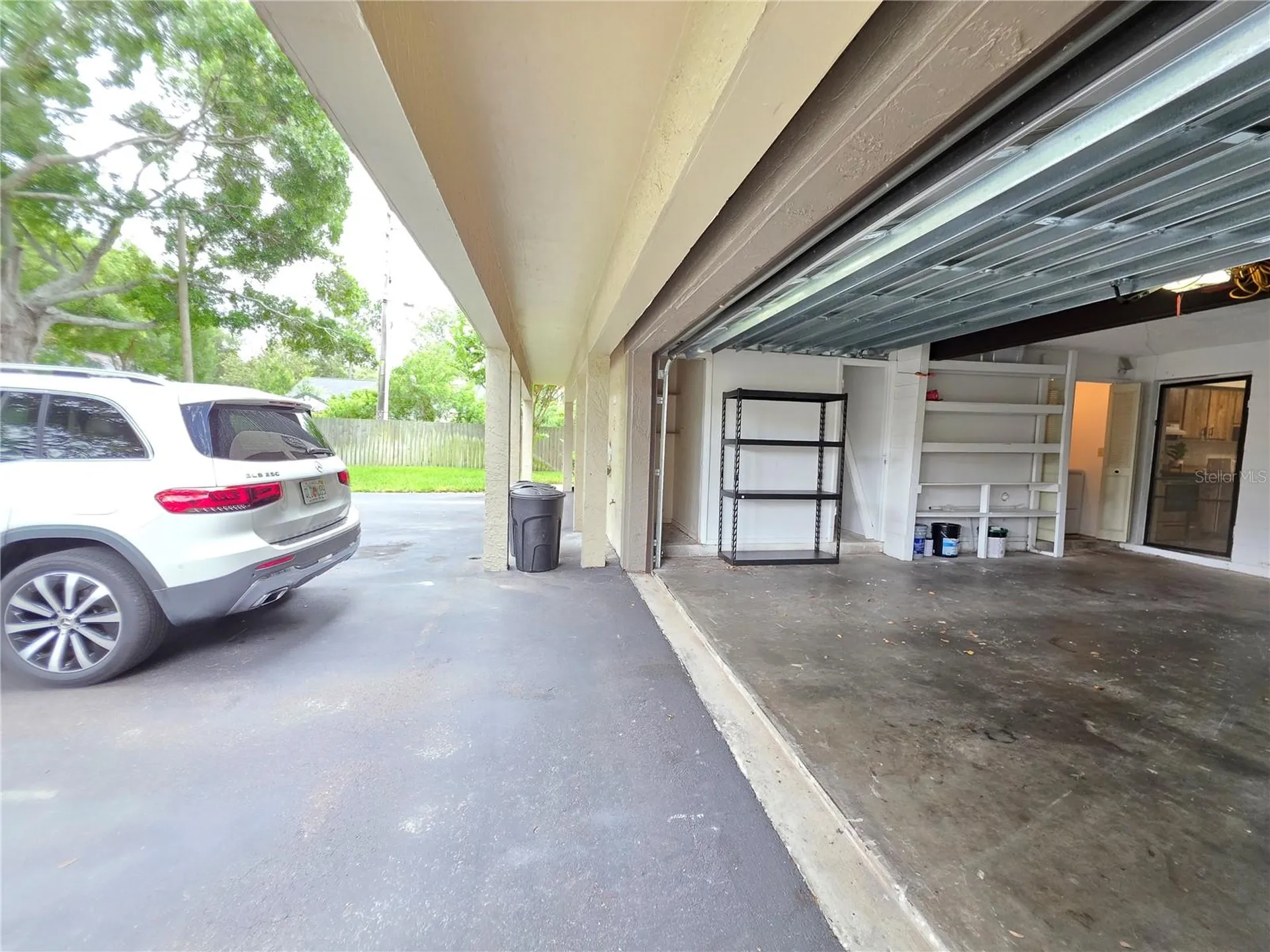 2935 Lichen Lane Clearwater FL 33760