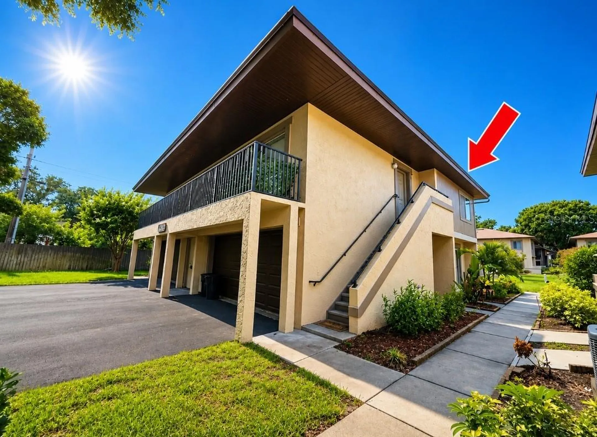 2935 Lichen Lane Clearwater FL 33760