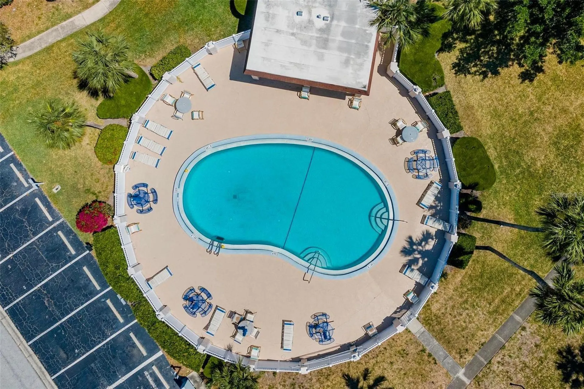 2935 Lichen Lane Clearwater FL 33760
