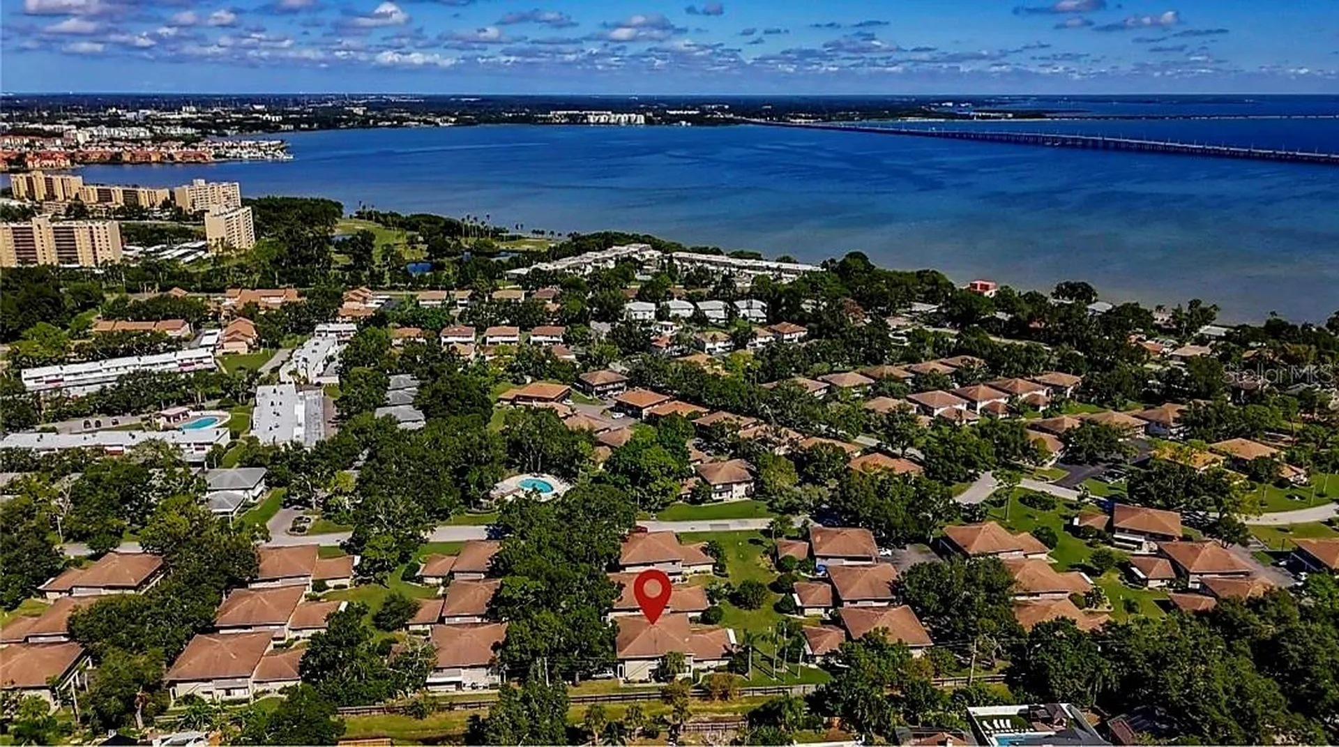 2935 Lichen Lane Clearwater FL 33760