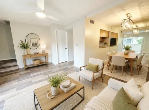 2935 Lichen Lane Clearwater FL 33760