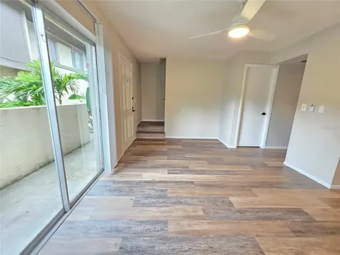 2935 Lichen Lane Clearwater FL 33760