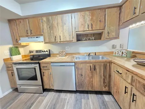 2935 Lichen Lane Clearwater FL 33760