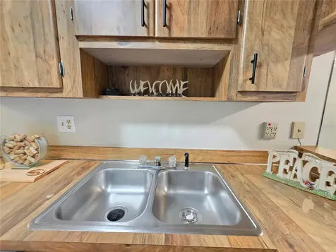 2935 Lichen Lane Clearwater FL 33760