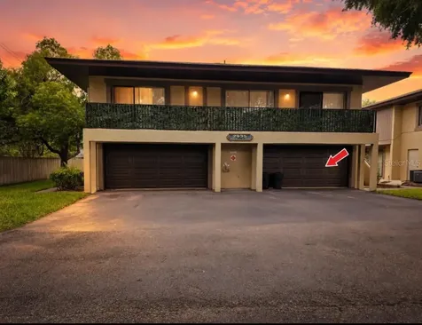 2935 Lichen Lane Clearwater FL 33760