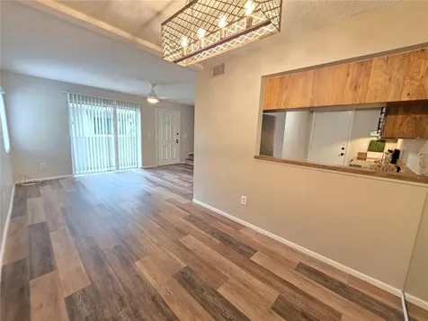 2935 Lichen Lane Clearwater FL 33760