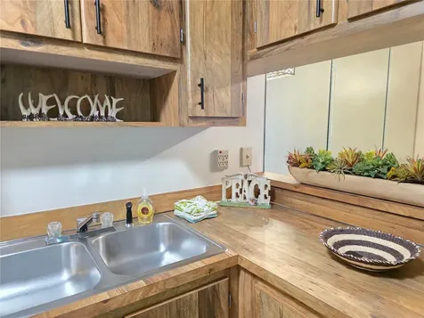 2935 Lichen Lane Clearwater FL 33760